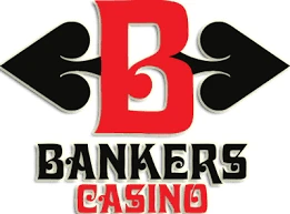Bankers Casino